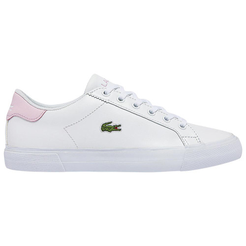 Lacoste Lerond Plus 0722 1 CFA